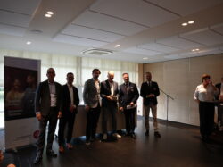 20260830 – Dewaele Cup