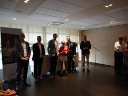 20260830 – Dewaele Cup