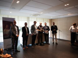 20260830 – Dewaele Cup