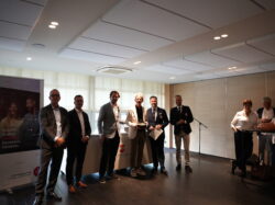 20260830 – Dewaele Cup