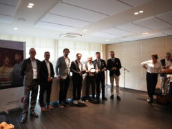 20260830 – Dewaele Cup