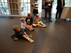 20260830 – Dewaele Cup