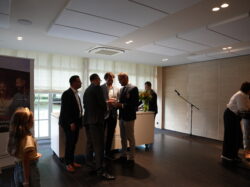 20260830 – Dewaele Cup