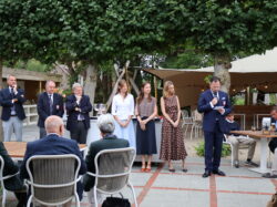 20260907 – President’s Prize