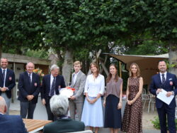 20260907 – President’s Prize