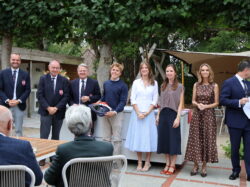20260907 – President’s Prize