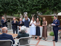 20260907 – President’s Prize