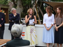 20260907 – President’s Prize