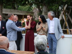 20260907 – President’s Prize