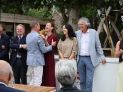 20260907 – President’s Prize