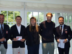 20260913 – Delhaize Sint-Kruis