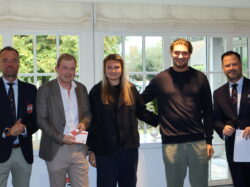 20260913 – Delhaize Sint-Kruis
