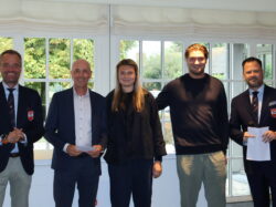 20260913 – Delhaize Sint-Kruis