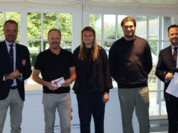 20260913 – Delhaize Sint-Kruis