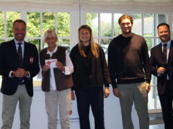 20260913 – Delhaize Sint-Kruis