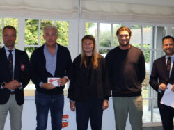 20260913 – Delhaize Sint-Kruis