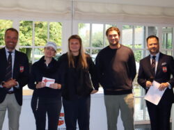 20260913 – Delhaize Sint-Kruis