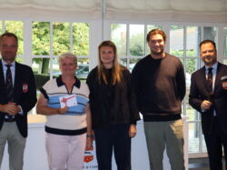 20260913 – Delhaize Sint-Kruis