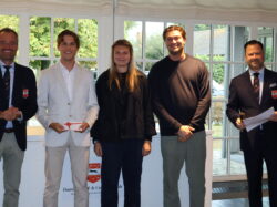 20260913 – Delhaize Sint-Kruis