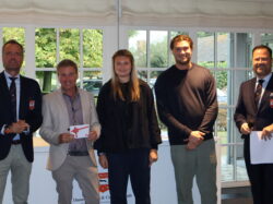 20260913 – Delhaize Sint-Kruis