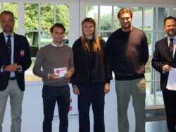 20260913 – Delhaize Sint-Kruis