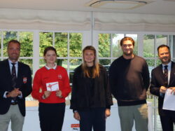 20260913 – Delhaize Sint-Kruis