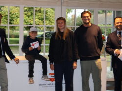20260913 – Delhaize Sint-Kruis