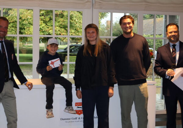 20260913 – Delhaize Sint-Kruis