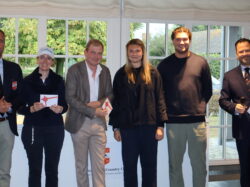 20260913 – Delhaize Sint-Kruis