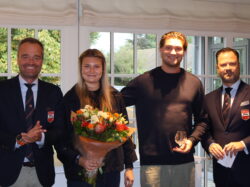 20260913 – Delhaize Sint-Kruis