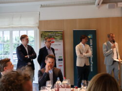 20260919 – B2B-netwerk ABN AMRO