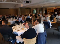 20260919 – B2B-netwerk ABN AMRO