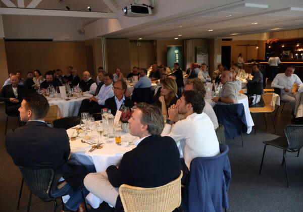 20260919 – B2B-netwerk ABN AMRO