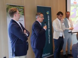 20260919 – B2B-netwerk ABN AMRO