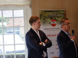 20260919 – B2B-netwerk ABN AMRO