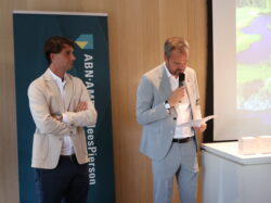 20260919 – B2B-netwerk ABN AMRO
