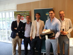 20260919 – B2B-netwerk ABN AMRO