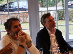 20260919 – B2B-netwerk ABN AMRO