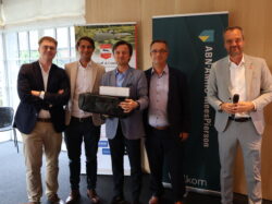 20260919 – B2B-netwerk ABN AMRO