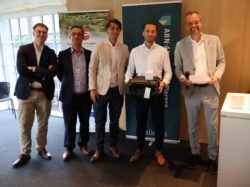 20260919 – B2B-netwerk ABN AMRO