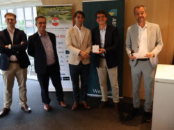 20260919 – B2B-netwerk ABN AMRO