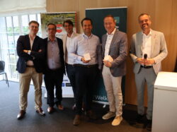20260919 – B2B-netwerk ABN AMRO