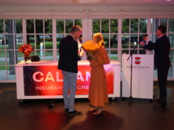 20260927 – Callant Insurance & Credits