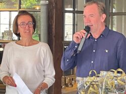 3/09/2026 Tritraining – Le Petit Patron