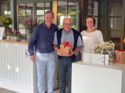 3/09/2026 Tritraining – Le Petit Patron