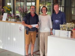 3/09/2026 Tritraining – Le Petit Patron