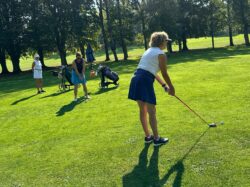 28-29/09/2026 Tweedaags Ladiesreisje naar Arras !
