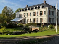 28-29/09/2026 Tweedaags Ladiesreisje naar Arras !