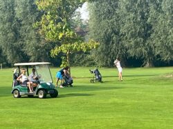 28-29/09/2026 Tweedaags Ladiesreisje naar Arras !