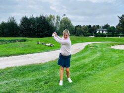 28-29/09/2026 Tweedaags Ladiesreisje naar Arras !